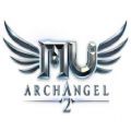 MU Archangel2