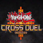 游戏王Cross Due国服v1.0.0