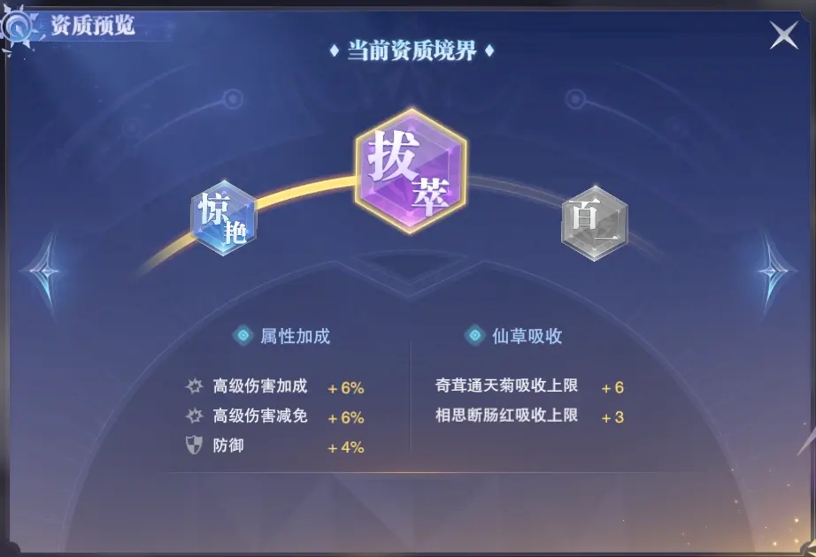 斗罗大陆魂师对决