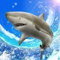 野生鲨鱼垂钓安卓版v1.0.7