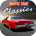 Traffic Tour Classic安卓版
