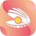珍珠呗借款app