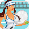 网球达人安卓版v0.1