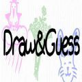 draw guess安卓版