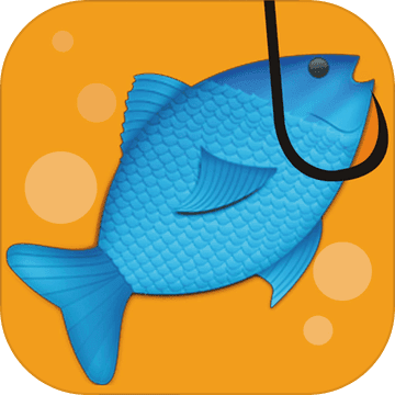 欢乐钓鱼看漂安卓版v1.0