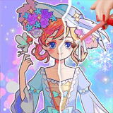 樱花校园公主梦安卓版v2.0.0