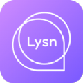 lysn最新版