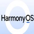 Harmony2.3最新版