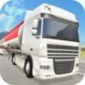 油罐卡车模拟运输安卓版v1.2