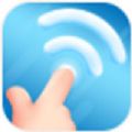 行动WiFi一键连安卓版v1.3.5