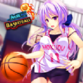 动漫校园篮球竞赛安卓版v2.0.6
