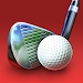在线射击高尔夫之战安卓版v1.0.1