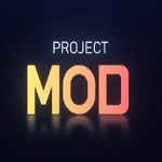 Project MOD官网版