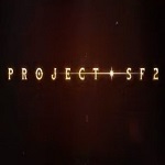 project SF2