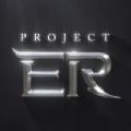 Project ER官网版v1.0