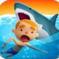 鲨鱼逃生3D安卓版