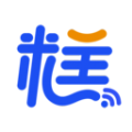 糕糕校园app