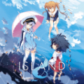 岛屿island安卓版v1.0