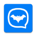 Bat蝙蝠聊天官方版