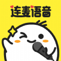 CP连麦app