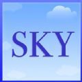 sky视频捷径