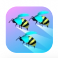 蜜蜂大师3D安卓版