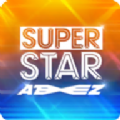 超级巨星ATEEZ官网版