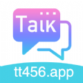 TalkTalk交友官方版