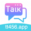 TalkTalk交友