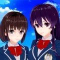 樱花公园模拟器3D免费版