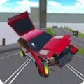 车祸碰撞模拟安卓版