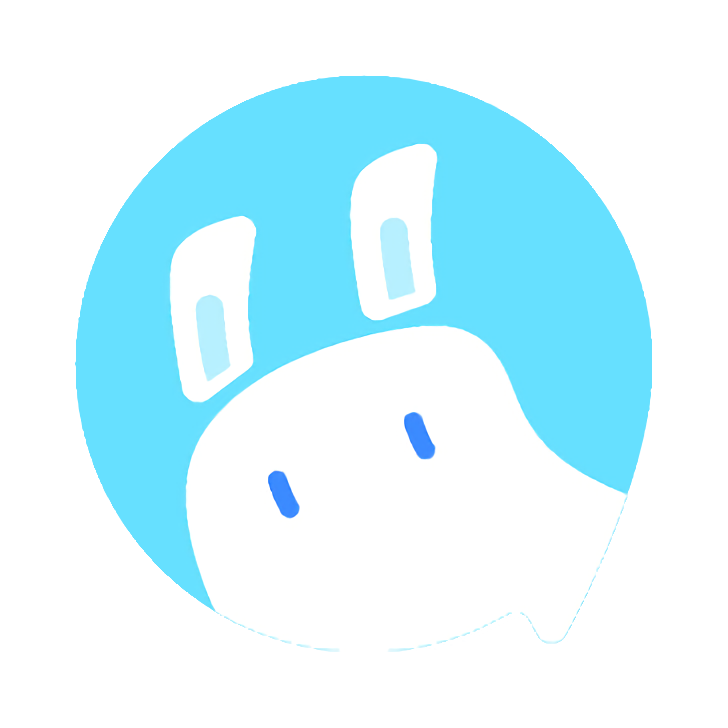 迷你兔子苹果版v4.8