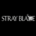 Stray Blade官方版
