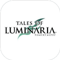 万代Tales of Luminaria官方版