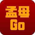 孟母GO最新版