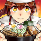 日式拉面餐厅安卓版v1.0.4