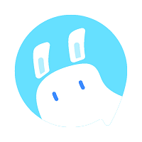 迷你兔子像素画生成器手机版v4.8