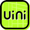 Uini交友官方版