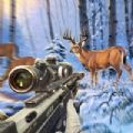 3D鹿狙击猎人2021安卓版