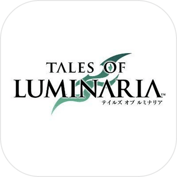 Tales of Luminaria破解版