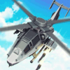 模拟直升机救援安卓版