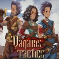 Vanaris Tactics