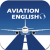 地平线航空英语安卓版