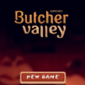 Butcher Valley