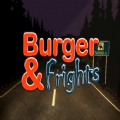 burgerfrights