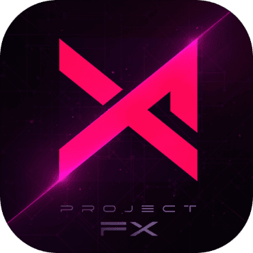 Project FX官网版