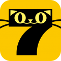 七猫免费小说无广告绿化版