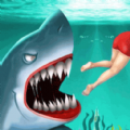 鲨鱼海底大猎杀安卓版v1.0.3