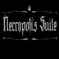 Necropolis Suite中文手机版