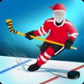 冰球竞技比赛安卓版v1.0.5